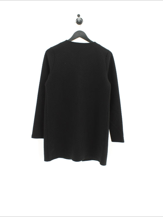 9c40478a6c808ad0fd45732a84e15ed9