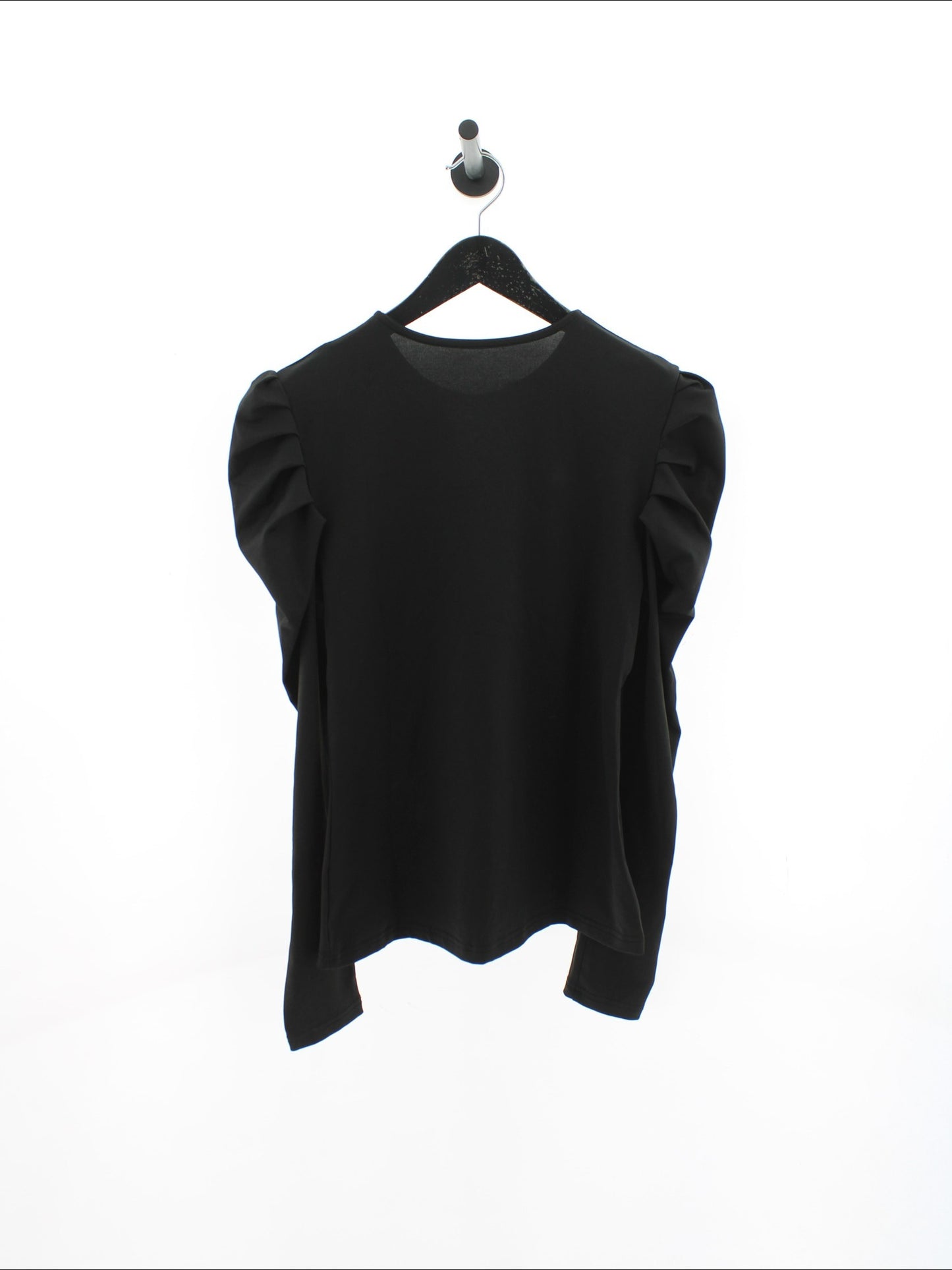 682fdb3f9561a2314284d0b50dc3d9af