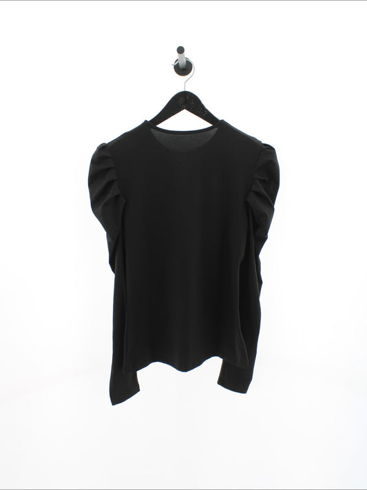 682fdb3f9561a2314284d0b50dc3d9af