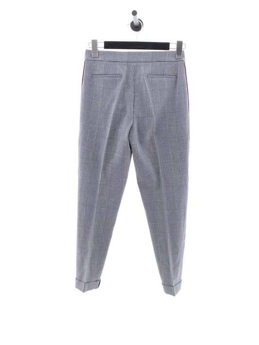 4e47e08556af86f695d6803ace11bdcb