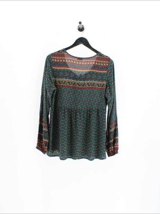 e4a5dba64a8f9cb1c8c2971af1527292