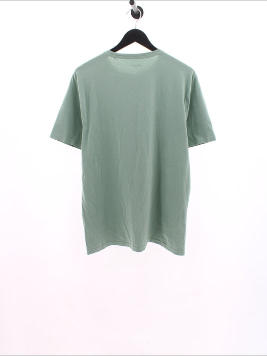 T-shirt Rozmiar: XL