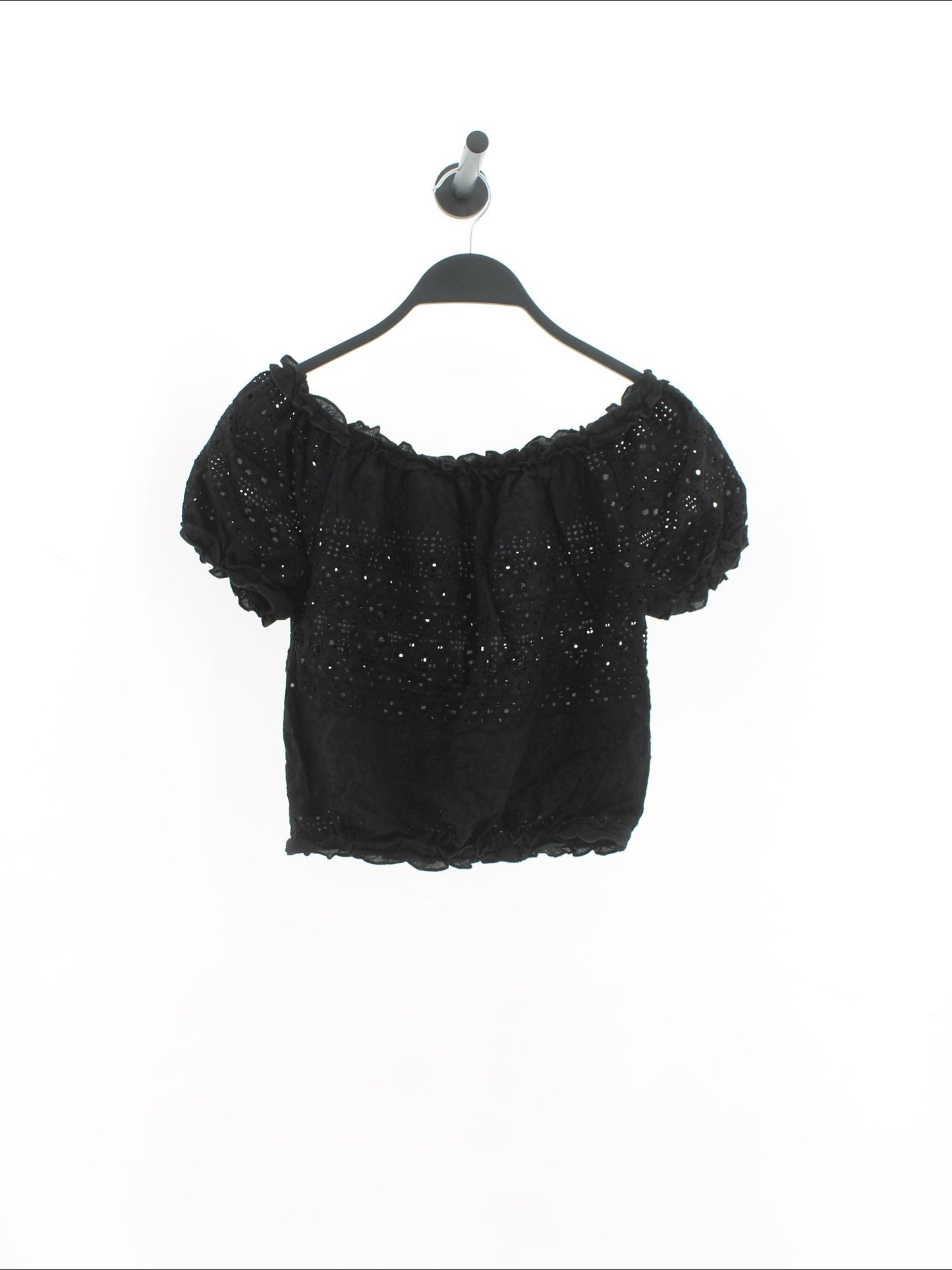 bf0302ce2b1e41139e03e7cb5b4f1dd3