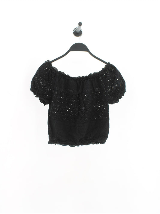 bf0302ce2b1e41139e03e7cb5b4f1dd3