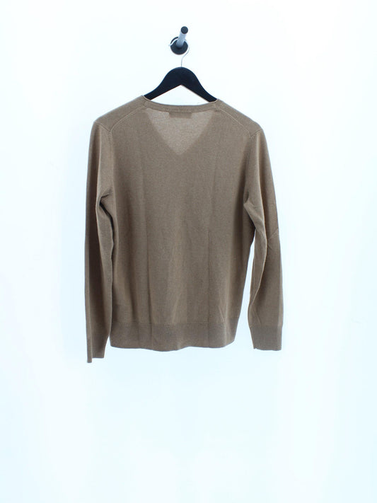 a497da3ab6d8842766f600045ebc33b1