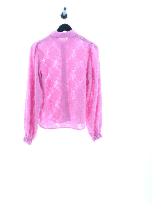 c23a5b664d84a8cf75e53fda73dfb395