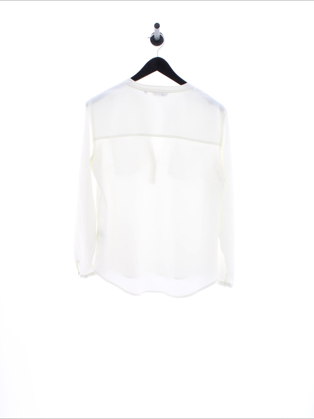 Bluzka Tom Tailor Rozmiar: 40