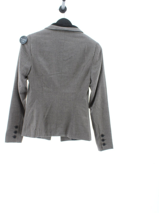 704881fa6c83ffa27c7a8525fa93543f