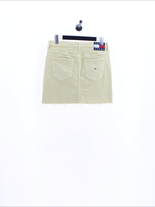 e557ecf722cf101f6806c29ed17a28b8