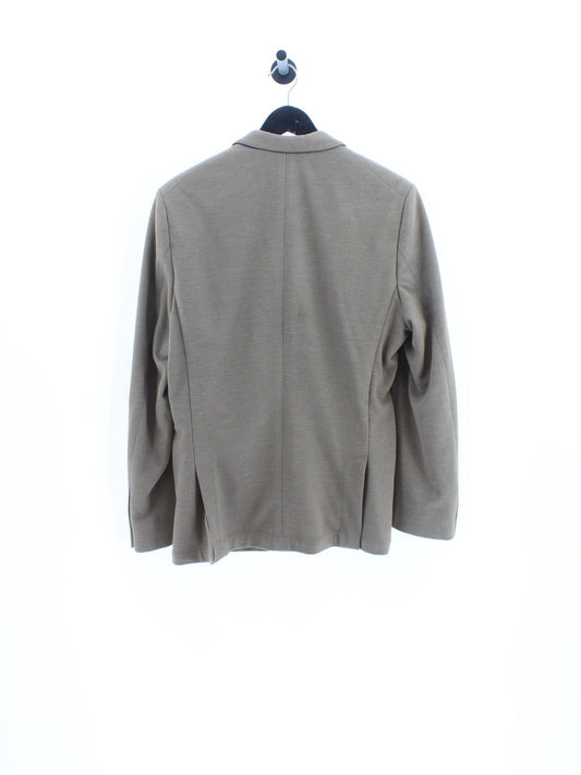 713c01dcbc705ea59ad1ce3b75482993