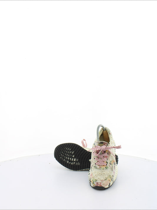 a1b2390f746b15545775f2f86e2bac88