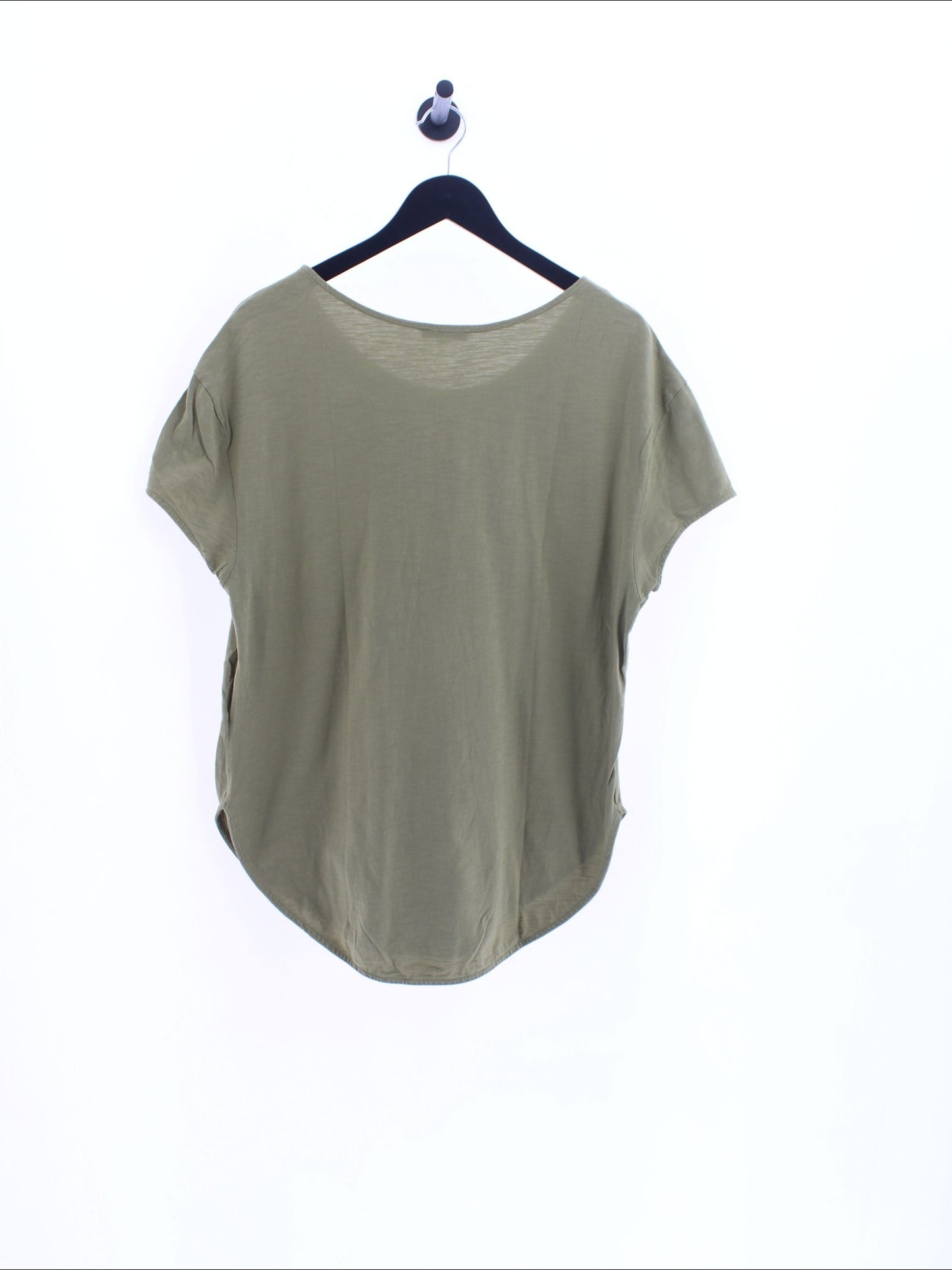 88269693d433a78fe21ee93ba3537644