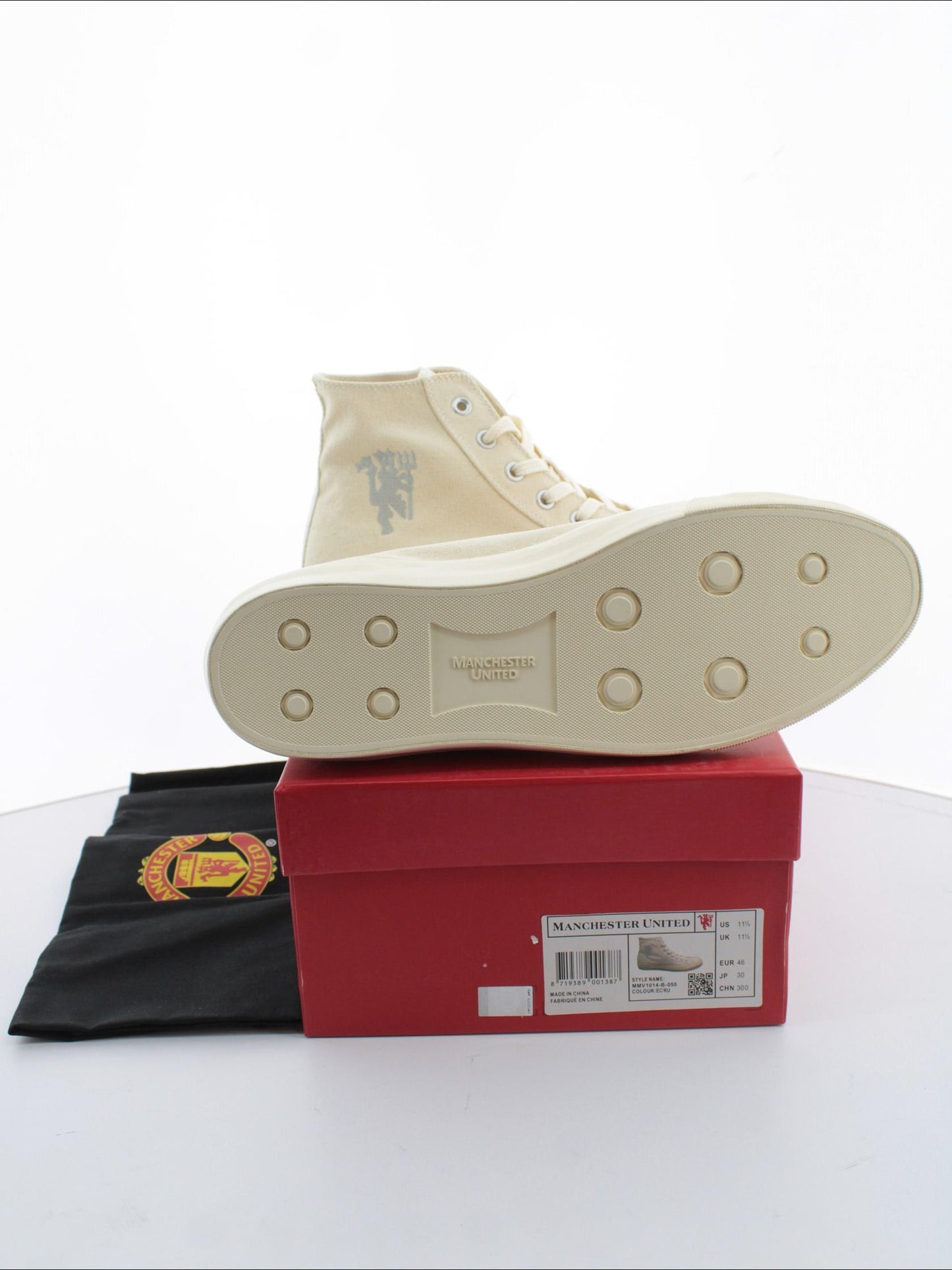 ada68065f079ea43ae3125109c27ccb4