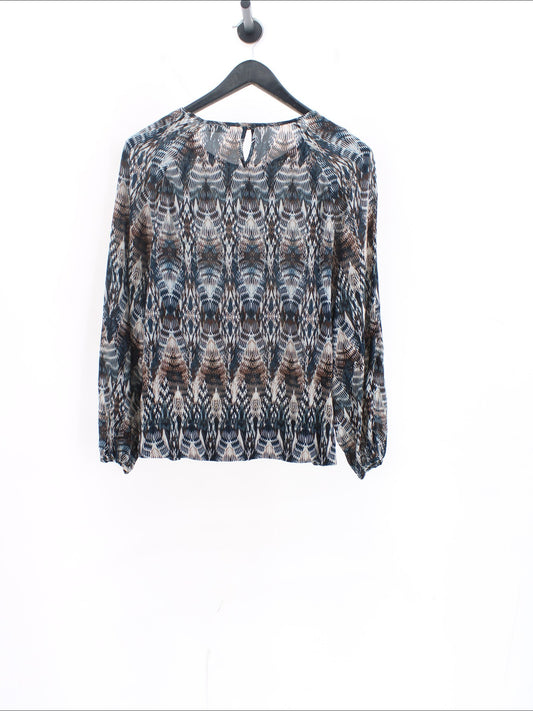 Bluzka Gerry Weber Rozmiar: 38