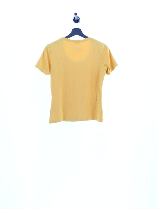 c72c5a7362798d64c33ba4228c4de4c2