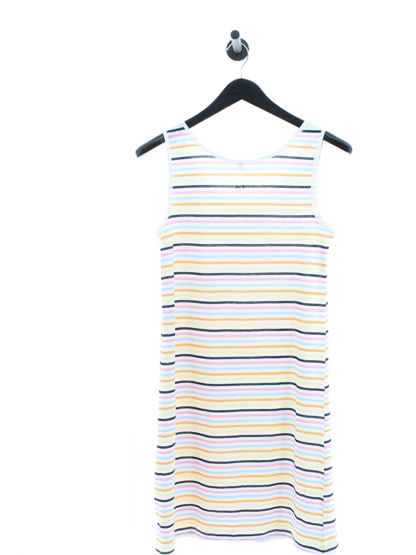 f1aee47a332dcbf6b4a1017f8355a9b2