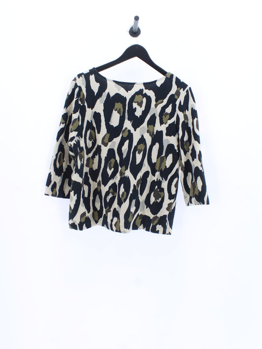 a9f6fabe81e4a97fb346895e49ef02d0