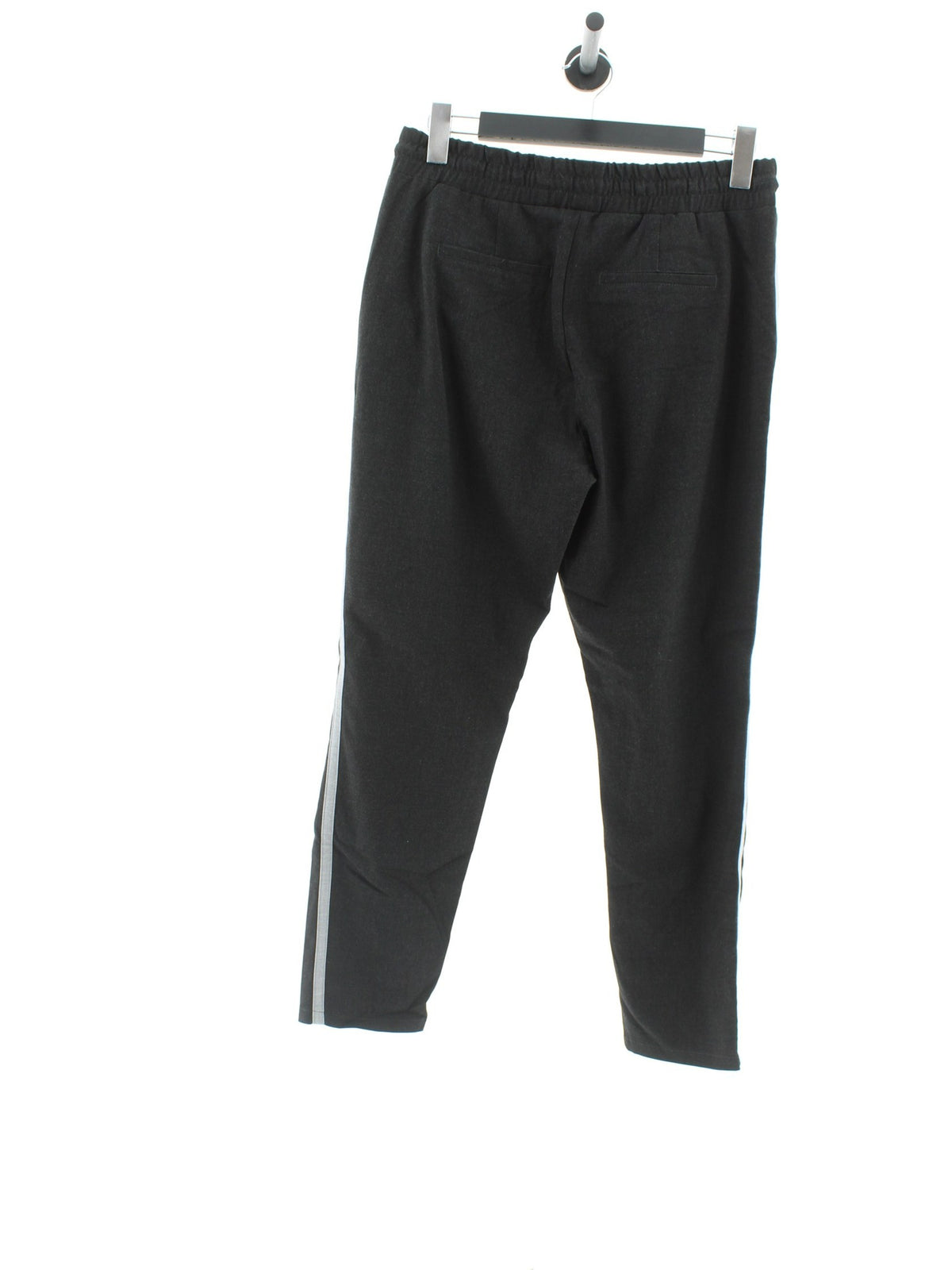 Spodnie Casual Cecil Rozmiar: M
