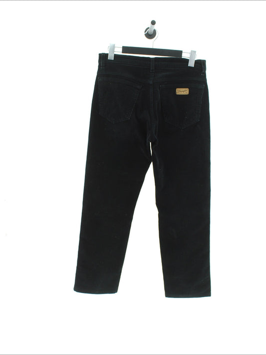 4234b5672598982d5018946644a600fe