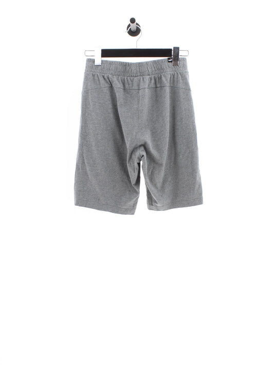 0fcadbe5256629101122c1b47ac12d74