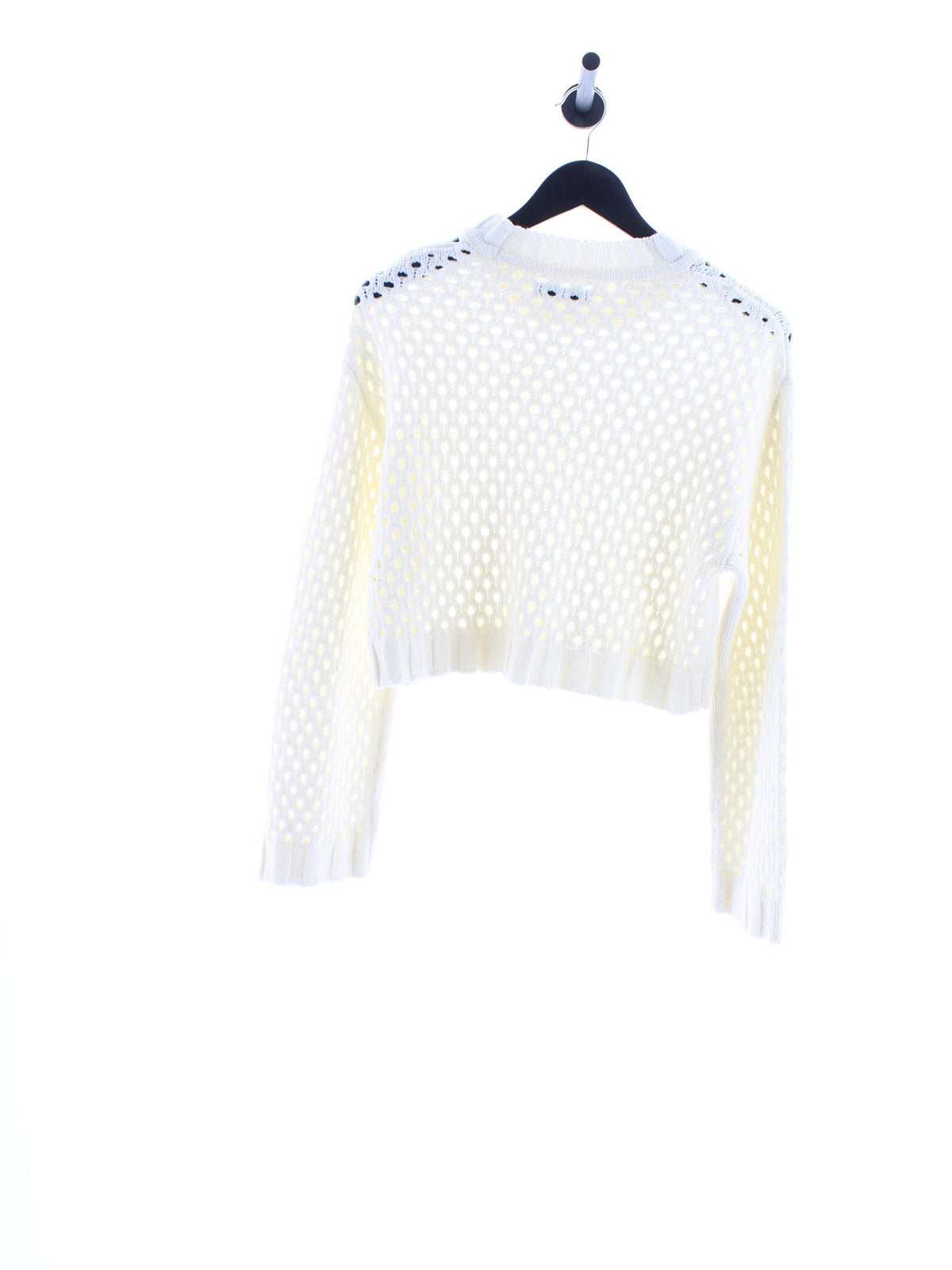 Sweter Pigalle Rozmiar: S