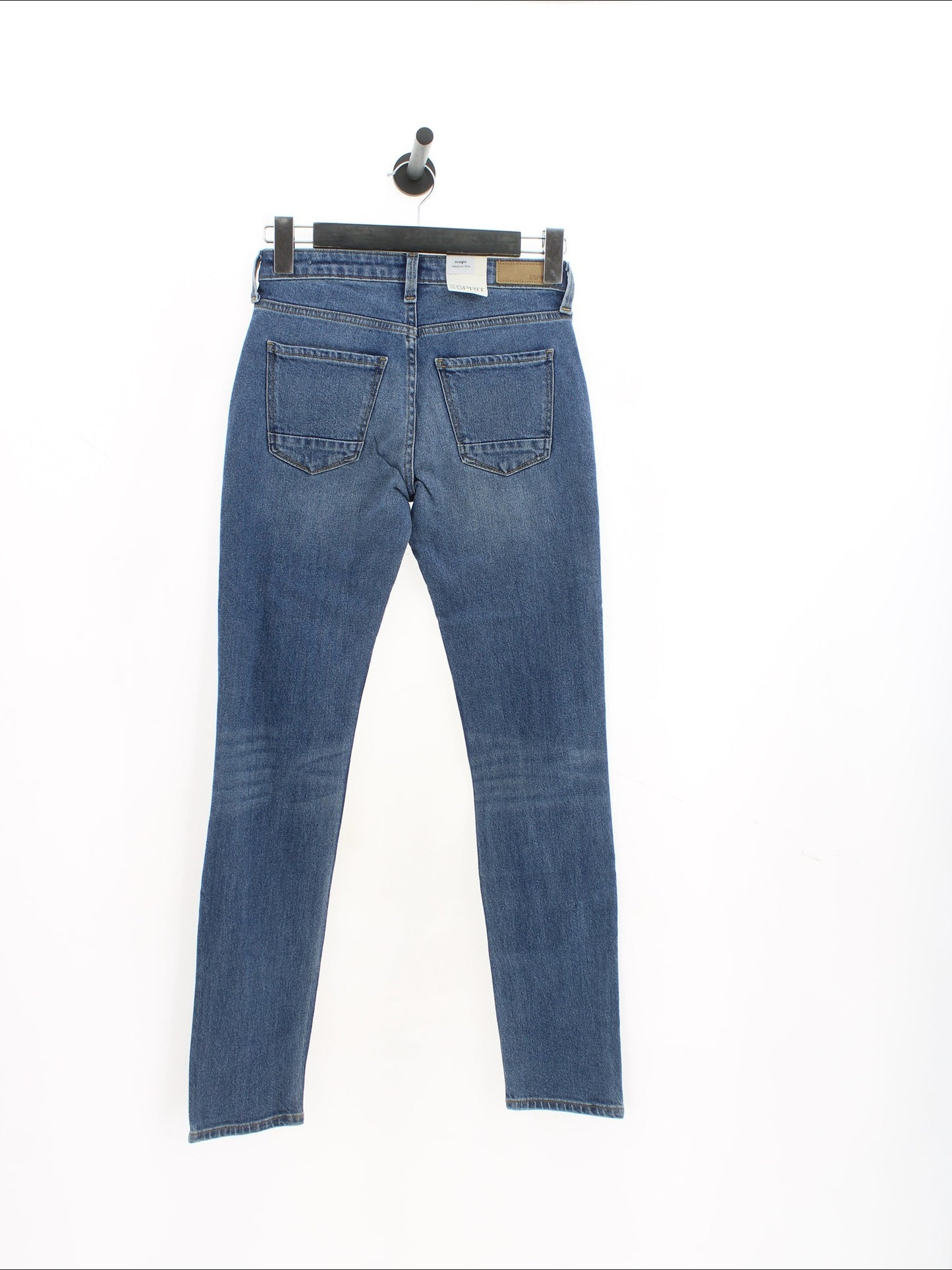 b246c6eebea5e678c381aab4659fd9f0