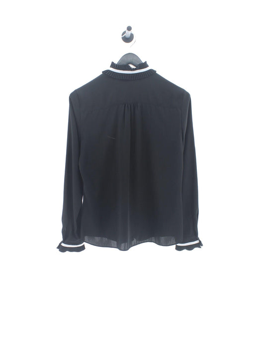 54e668e955321f226e7e141f43d5c0b9