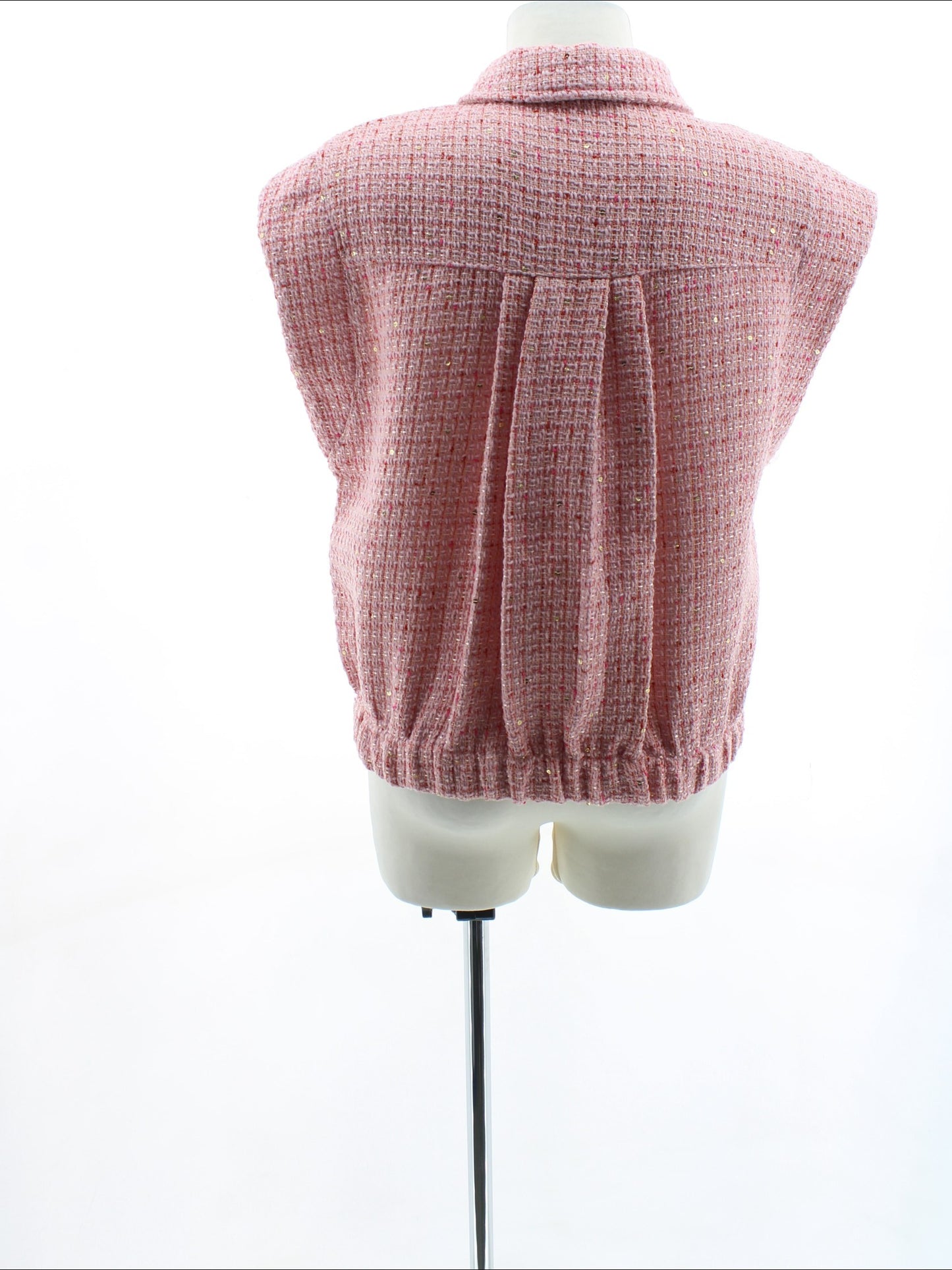 928ca247d1e7abbd209ed195d36c665a