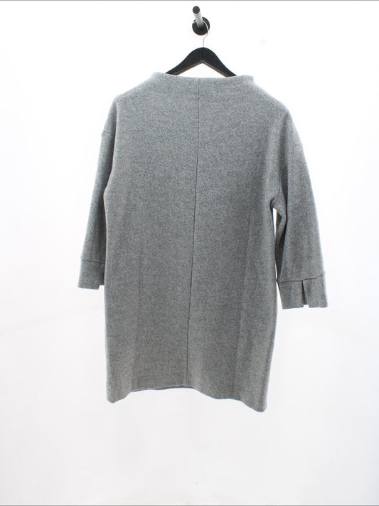 17d8e25de445ac3dc1ea35c219f24753