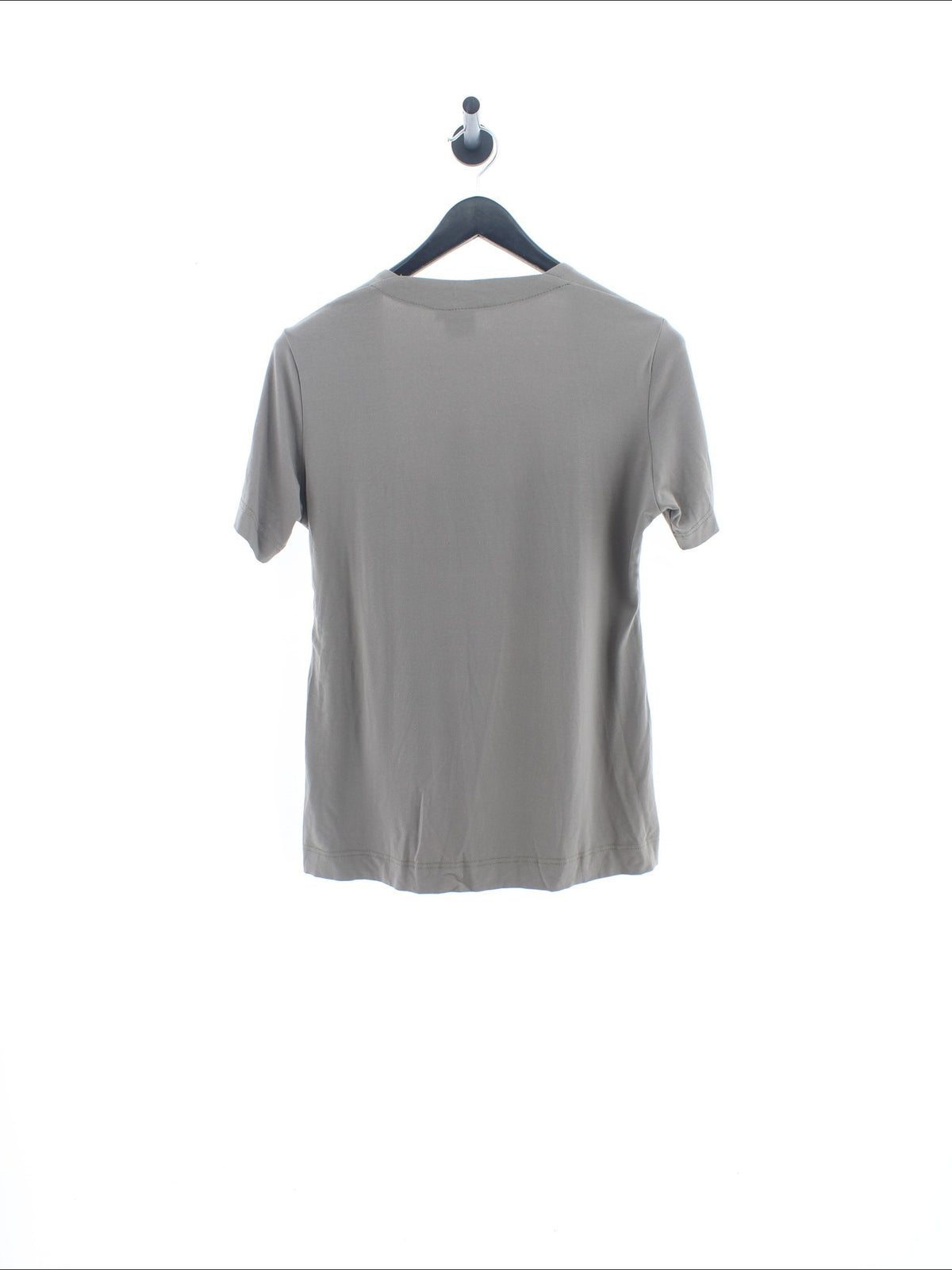 T-shirt Rozmiar: XL