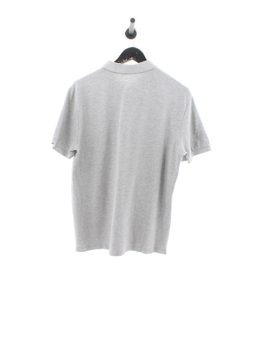 b4950fc26195f26910e70d0fc7ed5202