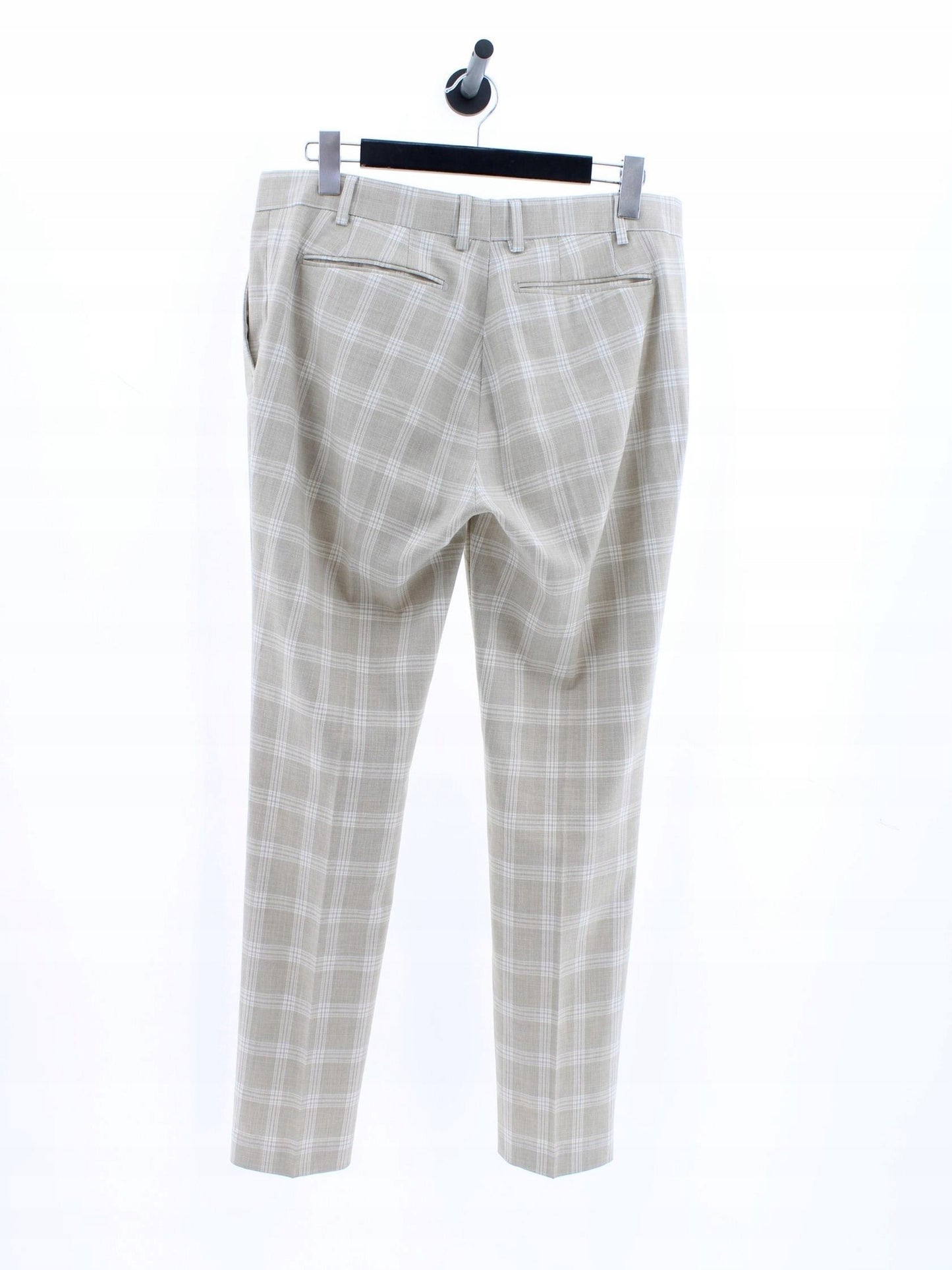 ec641a5635ca694c80c6e2e02150081f