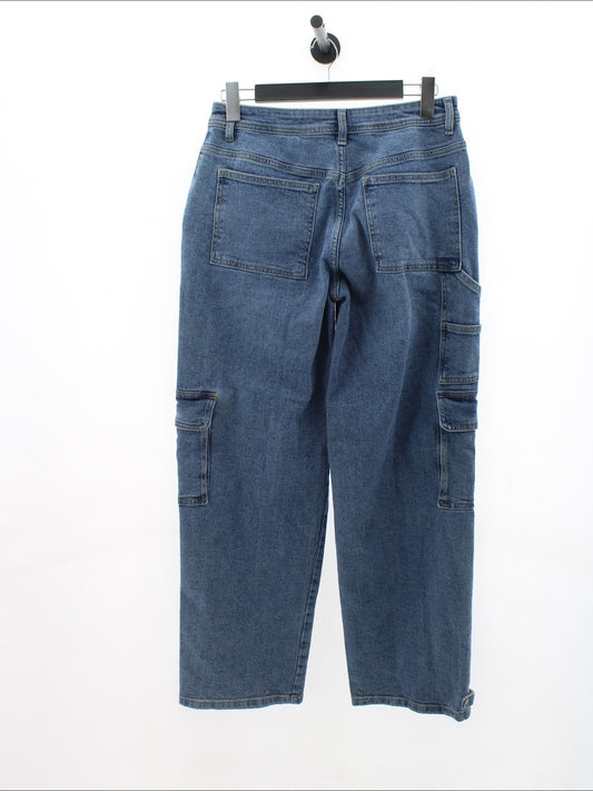 0869051dae701ce41ca7e6ba2d200e0d