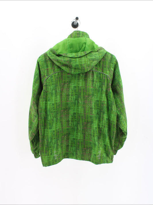 01cd4e90361d1b1a4e8e073f494ea480