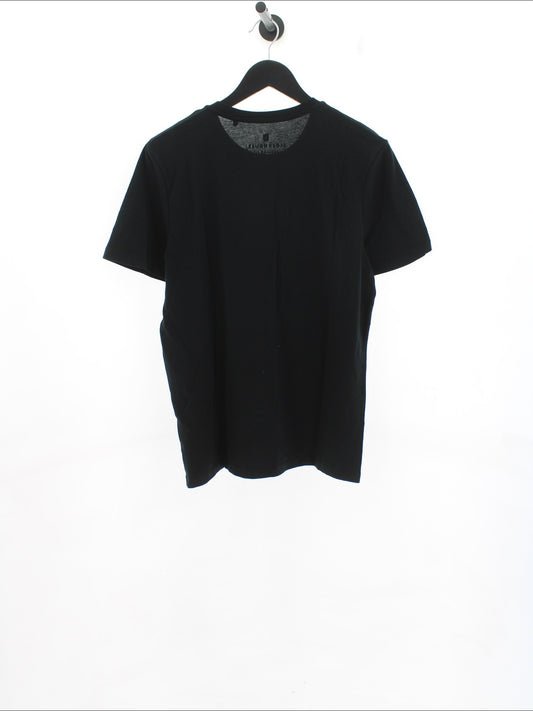 T-shirt C&A Rozmiar: M