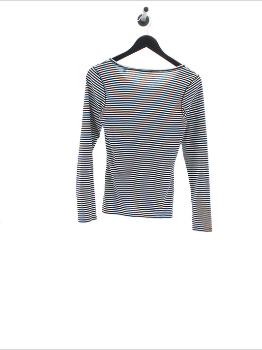 Bluza Opus Rozmiar: 38