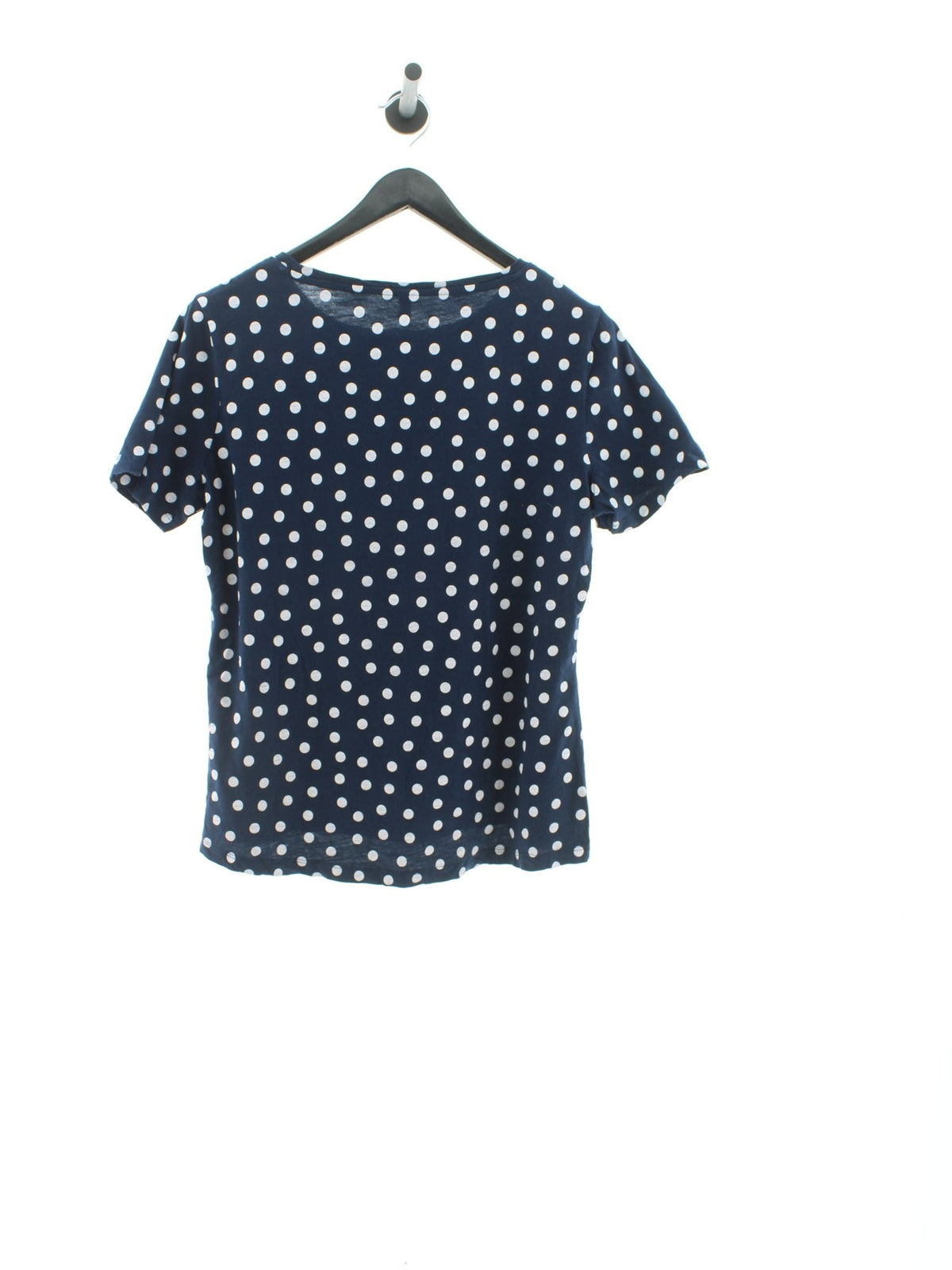 T-shirt HEMA Rozmiar: L