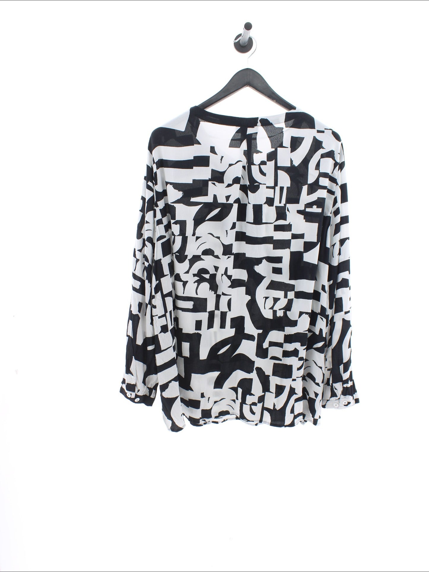 fa7c61bd618bfa29c7f0fd89f0ee11e4