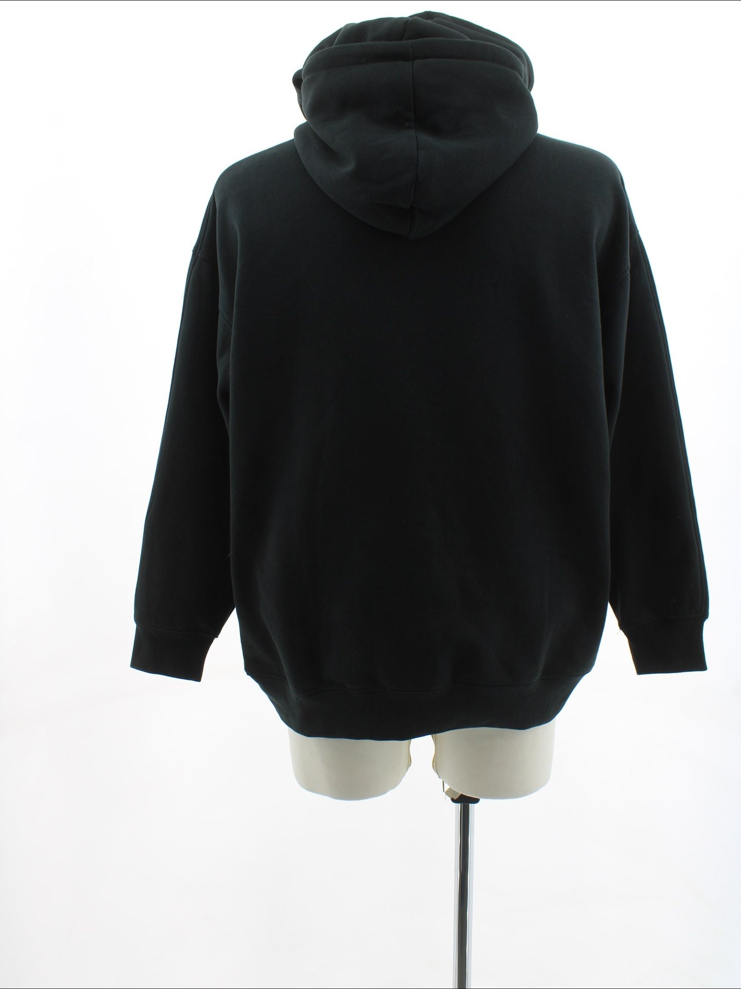 Bluza Zara Rozmiar: S