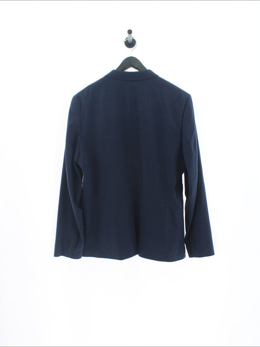 Marynarka H&M Rozmiar: 54