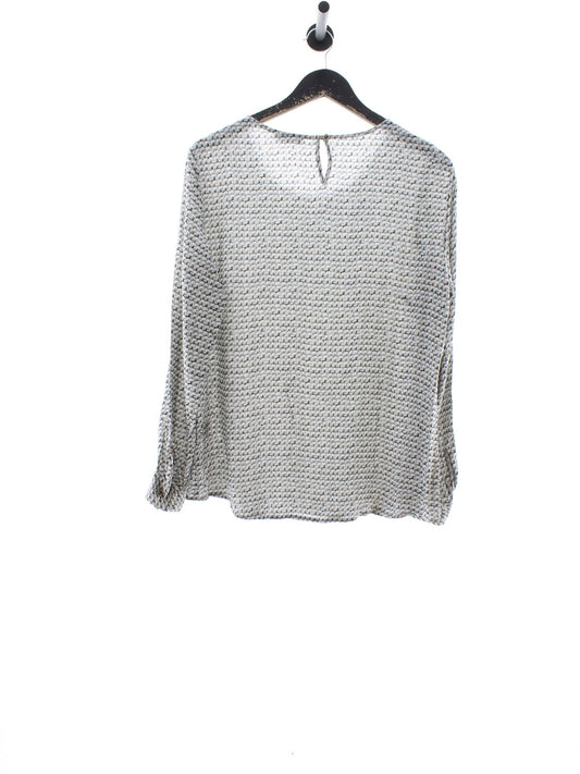 9d1fe2823f01bfb4d484fb4299db15b7