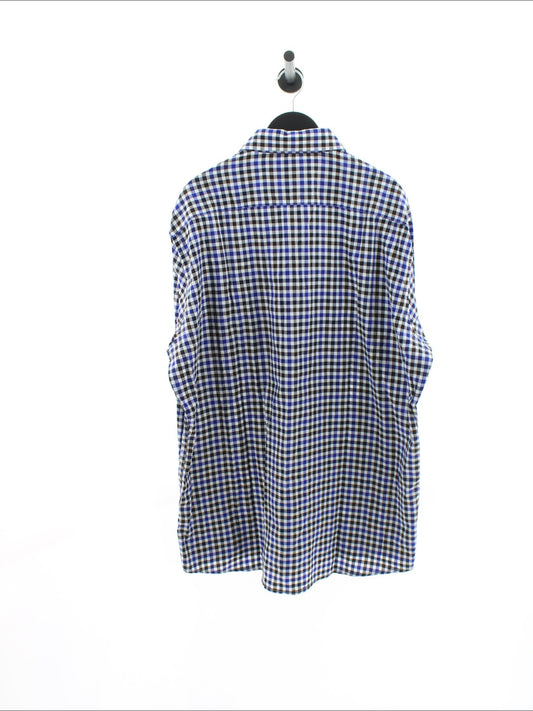 07d1e6633b86ff1244aef11a56f9f54a