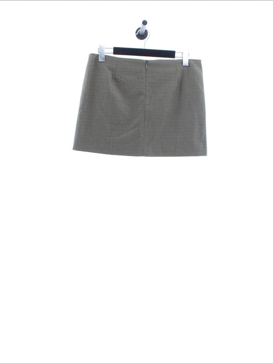 ec565ee877132a4c3d2f495d375ebbd9