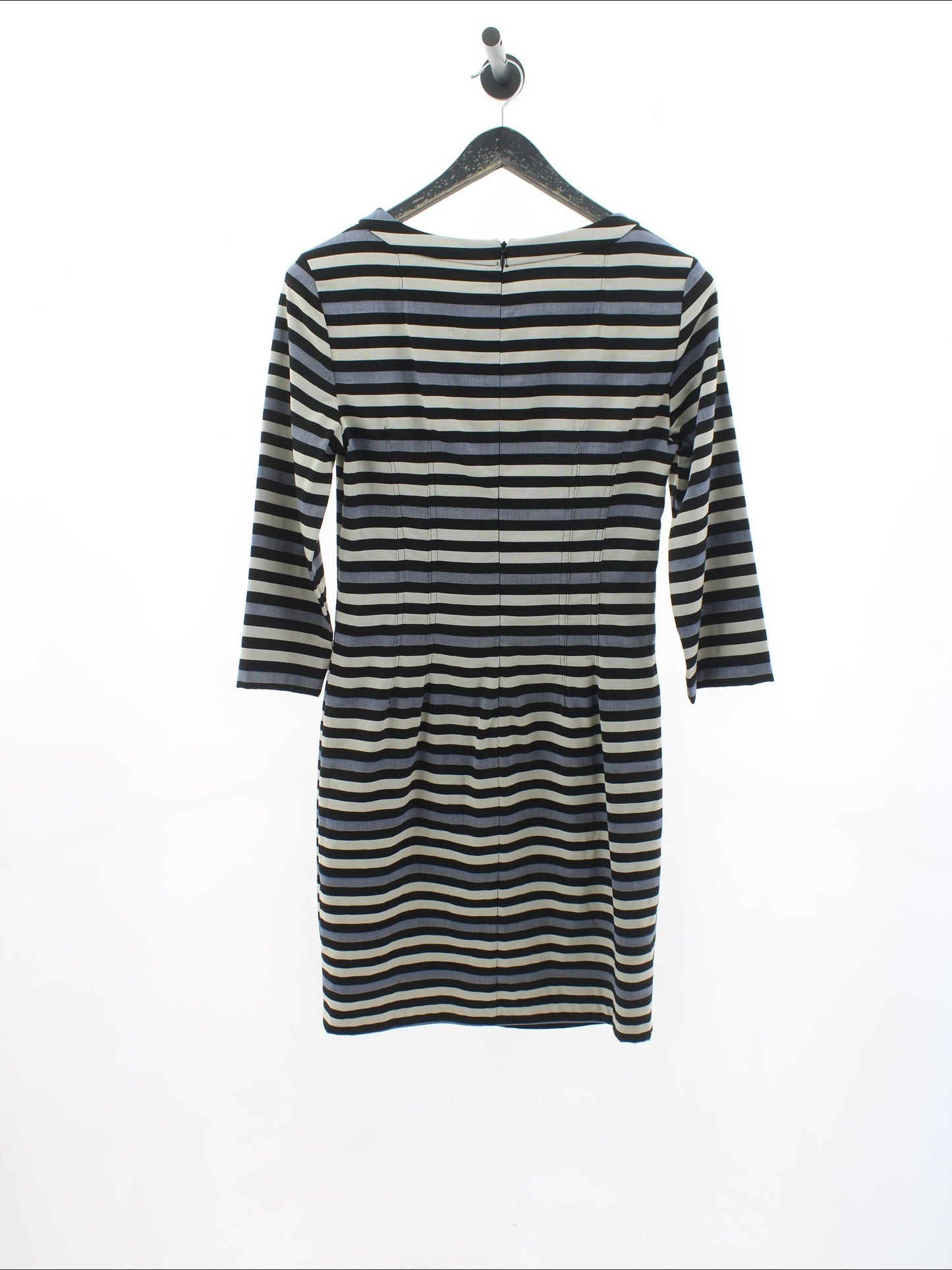 77915d5eb0fa5b9cb35052b7c914066e