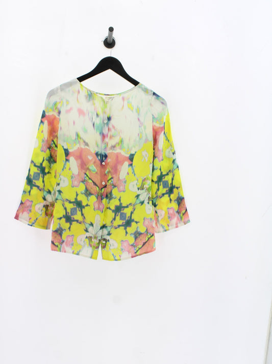 21eb7e139c9d74c43c4fbf927f95b2e5