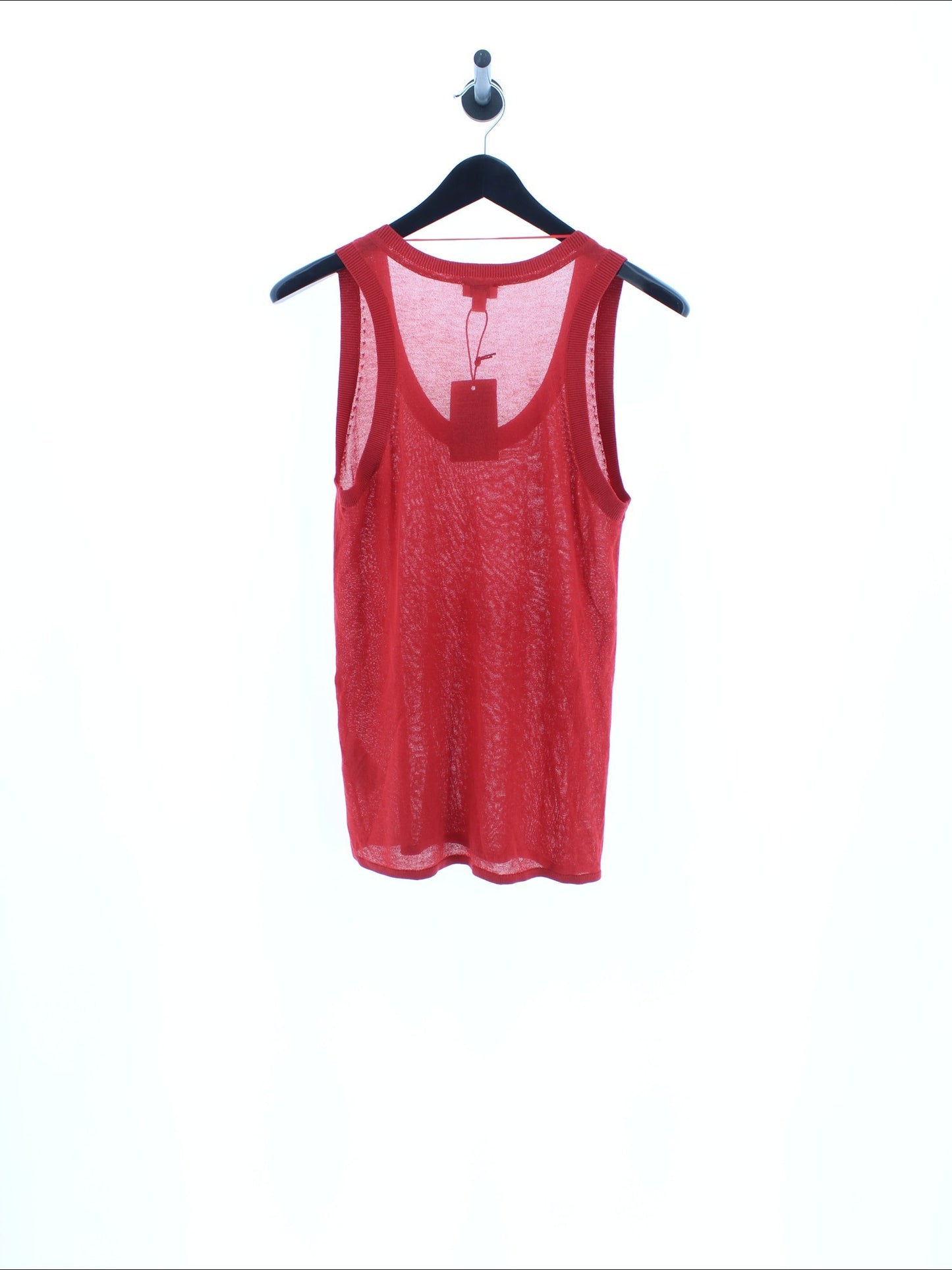 Sweter Mexx Rozmiar: M