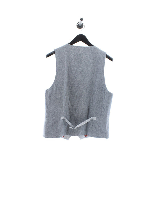 a9a159646738bd323ed61b6f9bb11e2c