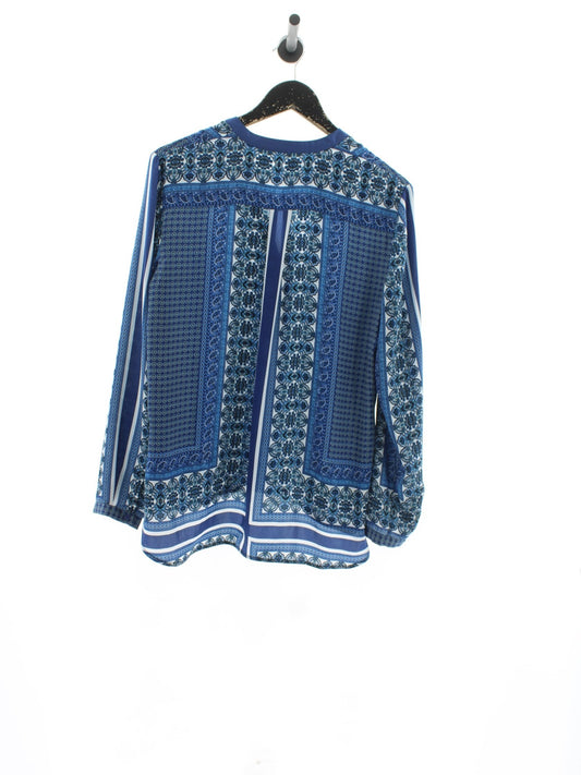 d53c90b91f9252fe3aec4e484ec6eeaf