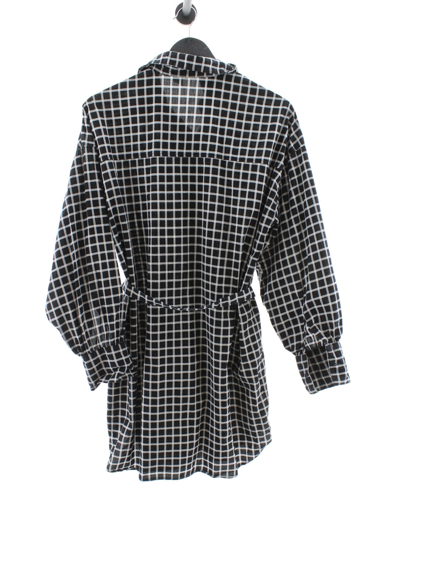 db3fd044650be825c7fdff217c48d0af