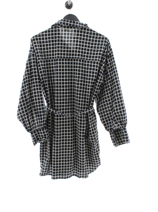 db3fd044650be825c7fdff217c48d0af